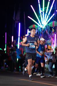 BIB: 43702
                            <button type="button" onclick="openModal(20390884)" class="btn btn-primary btn-sm float-right btn-popup" data-toggle="modal" data-target=".modal-high-quality">
                        <i class="fas fa-shopping-cart"></i> Add to Cart
                    </button>
                                            <button type="button" onclick="isThisMe(20390884, true)" class="btn btn-success btn-sm float-right btn-popup btn-isme hidden" data-toggle="tooltip" data-placement="bottom" title="นี่คือรูปของคุณใช่ไหม คลิกที่นี่เพื่อเอาเข้าอัลบั้ม">
                        <i class="fas fa-plus"></i> Add to album
                    </button>
                    <button type="button" onclick="isThisMe(20390884, false)" class="btn btn-warning btn-sm float-right btn-popup btn-isnotme hidden">
                        <i class="fas fa-ban"></i> Remove from album
                    </button>